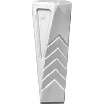 Ironside Spaltkeil 800g