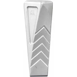 Ironside Spaltkeil 800g