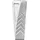 Ironside Spaltkeil 800g