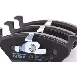 TRW GDB1386