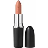 MAC M·A·Cximal Sleek Satin Lipstick 3,50 g CREME d'Nude
