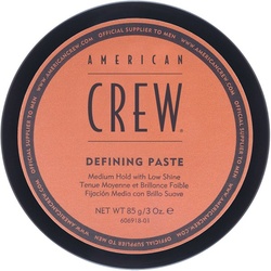 American Crew Style Defining Paste 85g