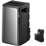 EcoFlow Stream Ultra All-in-One 1,92 kWh inkl. Smart Meter