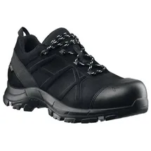 Haix HAIX 610007-10 Sicherheitsschuh BE Safety 53 low Größe 10 (45) W. 11 Sicherheitsschuh