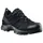 Haix HAIX 610007-10 Sicherheitsschuh BE Safety 53 low Größe 10 (45) W. 11 Sicherheitsschuh