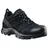 HAIX 610007-10 Sicherheitsschuh BE Safety 53 low Größe 10 (45) W. 11 Sicherheitsschuh