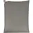Sitzsack Swimming Bag Junior 350, Anthrazit