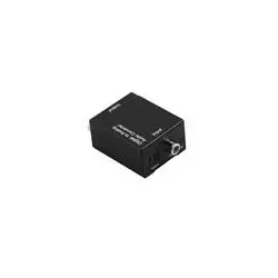 PureLink X-AC010 - Kabel - Audio / Multimedia, Digital / Daten, Telefon
