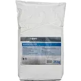 BWT Mineralstoff-Kombination 18015 P2/PE, 25 kg Sack