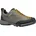 Herren titanium/mustard 47