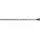 Lapp ÖLFLEX® CLASSIC 110 CY Steuerleitung 2 x 4mm2 Transparent 1135502/1000