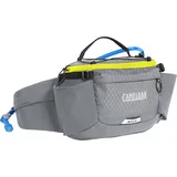 CamelBak MULE Waist Pack Rotguss