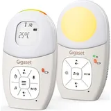 Gigaset Baby 100 Audio S30853-H1225-B101
