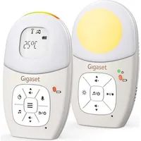 Gigaset Baby 100 Audio S30853-H1225-B101