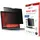 Displex Privacy Safe Blickschutzfolie Universal Mag15,6", 16:9