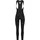 Shimano Shimano, Element bib tights BLACK S