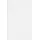 WIMEX Drehtürenschrank Multiraumkonzept 30 x 185 x 54 cm Weiß