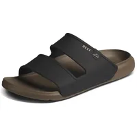 Reef Oasis Double Up Slippers Herren - 46 - 46 EU