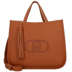Liu Jo Ama Handtasche 33 cm bran