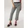 Aniston SELECTED Schlupfhose figurumspielend Schwarz 34