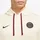 Nike Herren Sweatshirt Gelb 2XL