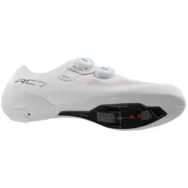 Shimano Shimano, Damen, Veloschuhe, SH-RC703 40