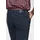 Wrangler Authentic Straight Regular Fit Blue Black 33/34
