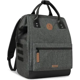 Cabaia Adventurer Medium grau