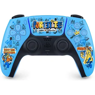 FORTNITE Limited Edition