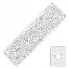 Xiaomi Mop Kit Zubehör-Set XM210006-03 Größe: - Weiß