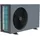 UBBINK Heatermax grau 0,36 m