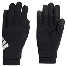 adidas Tiro League, BLACK/WHITE/BLACK,