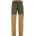 Hose Buckwheat Brown/Laurel Green 56