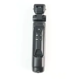 AgfaPhoto AGFA Pack Vlogger 4K! - Schwarz
