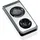 Leifheit Eierschneider Combi ProLine-Serie 3 Funktionen Silber