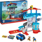 Paw Patrol Wachturm