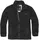 Teddy Black 5XL