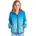 Blau 164