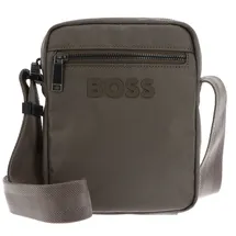 Boss 10249707 Umhängetasche Open Green One Size