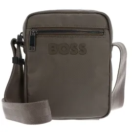 Boss 10249707 Umhängetasche Open Green One Size