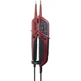 Testboy Profi III LED