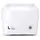 Mammut Dry Bag Square L Trockensack - White - One Size