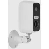 Rollei Wireless Security Cam 2K