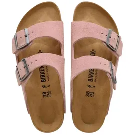Birkenstock Arizona - - 39