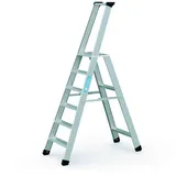ZARGES Seventec S 6 Stufen 40336
