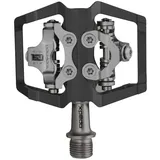 70 XPEDO Plattform System-Pedal BALDWIN 9/16"