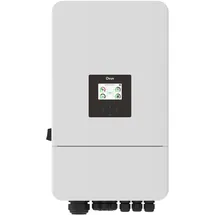 DEYE SUN-6K-SG05LP3-EU Hybridwechselrichter 6 kW 3-Phasig