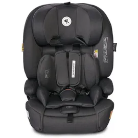 Lorelli Kindersitz i-Size Benevento (Kindersitz, ECE R129/i-Size Norm)
