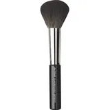 da Vinci Da-Vinci Classic PuderpinselRund, extrafeine, wellige Kunstfasern 1 Stk. (56,50 € / 1 Stk.)