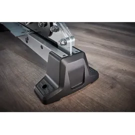 WOLFCRAFT VLC 1000 6940000